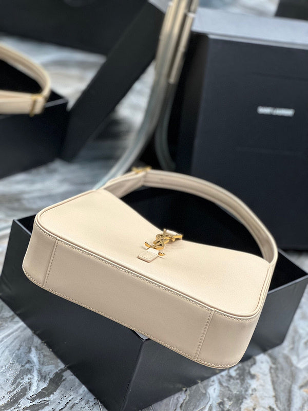 Luxe Touch SLY Bags - 161