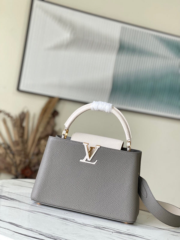 Fashion LTB-bags - 4593