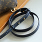 LTB - LUV Bags - 029