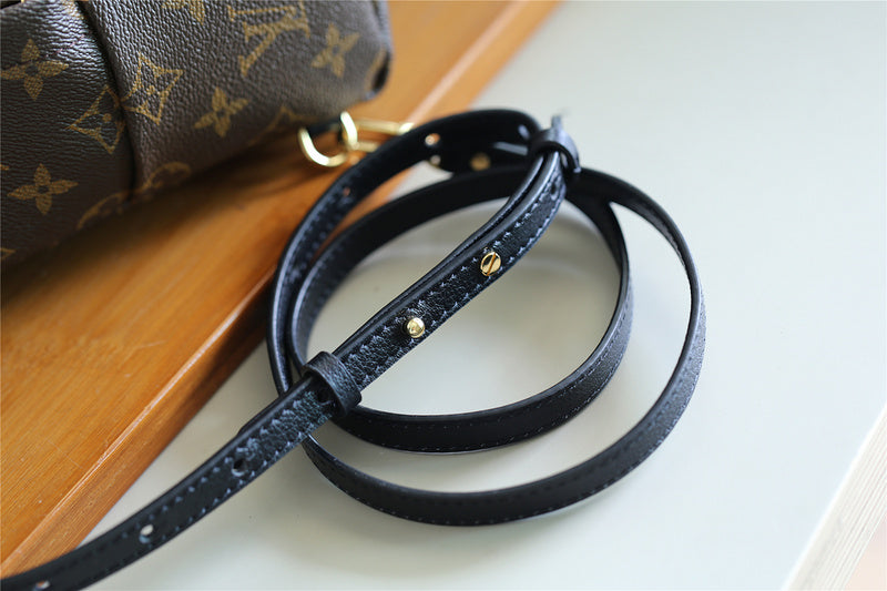 LTB - LUV Bags - 029