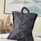 Fashion LTB-bags - 5372