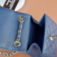 Luxe Touch Bags -  Bags - 621
