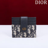 LTB - Luxe Touch Bags - 174