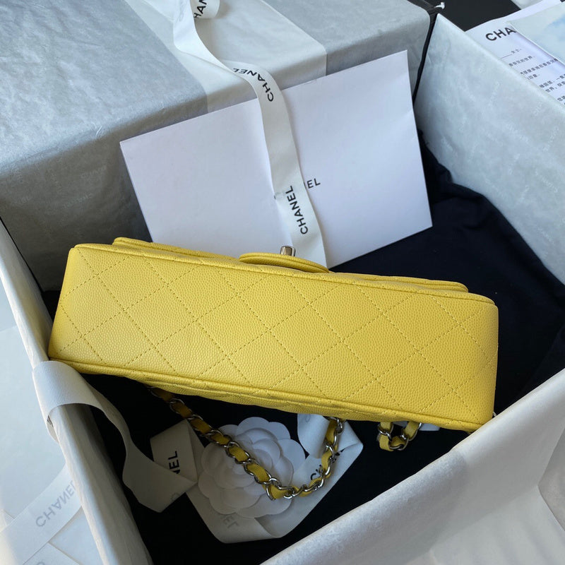 LTB - Luxe Touch Bags - 370