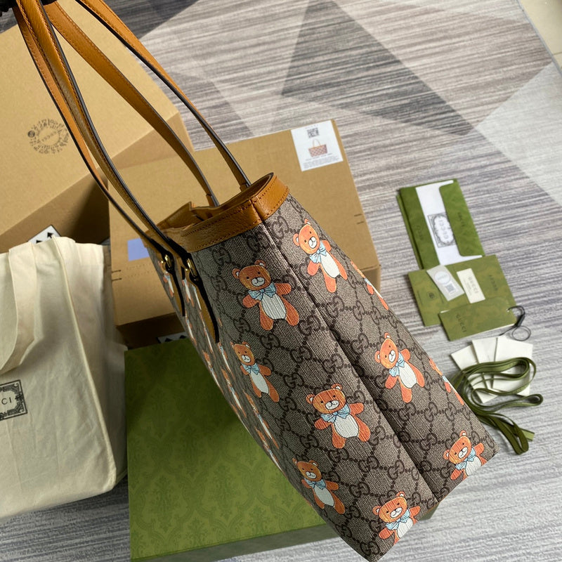 LTB - GG Bags - 2135