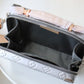 Rezaus Fashion LTB-bags - 17515