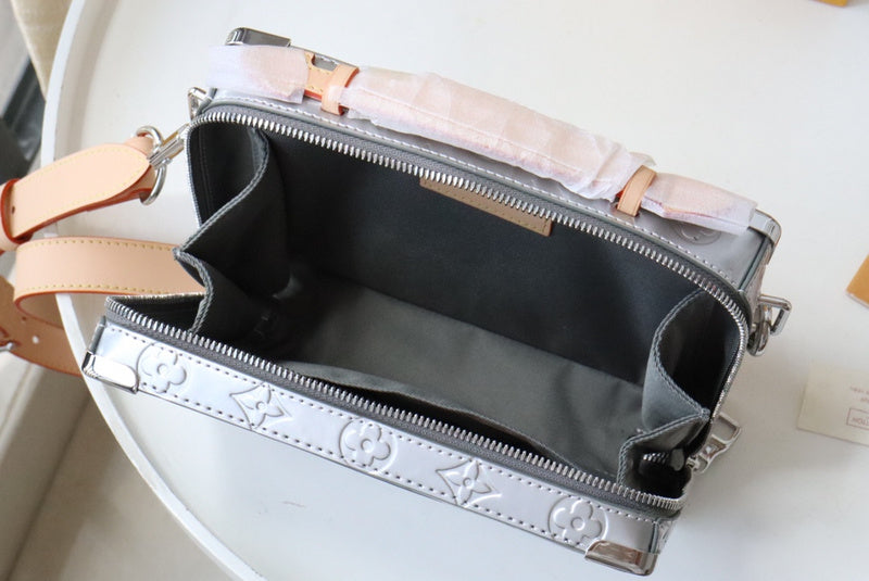 Rezaus Fashion LTB-bags - 17515