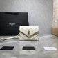 LTB - SLY Bags 569