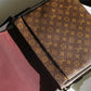 Luxe Touch Fashion LTB-bags - 10413