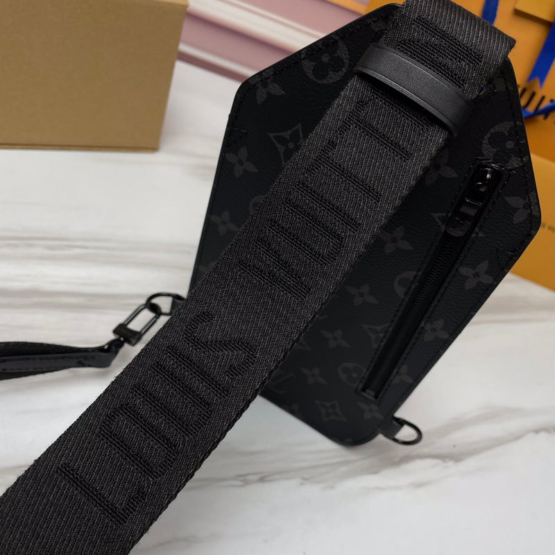 Rezaus Fashion LTB-Bags - 16883