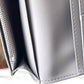 Fashion LTB-bags - 5325