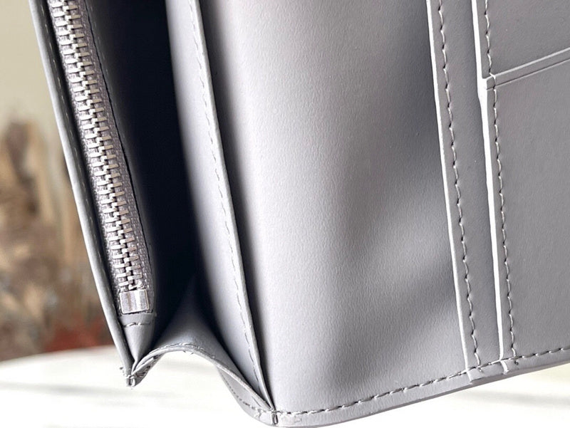 Fashion Luxe Touch bags - 5325