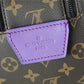Rezaus Fashion LTB-bags - 10659