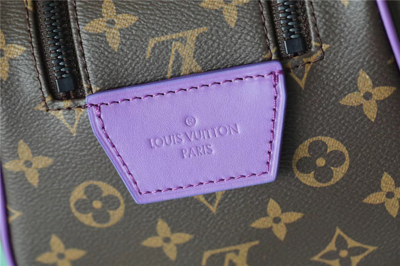 Rezaus Fashion LTB-bags - 10659