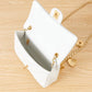Luxe Touch Bags 

 -  Bags - 2954