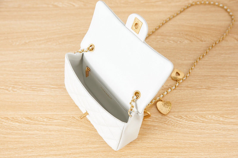 Luxe Touch Bags 

 -  Bags - 2954