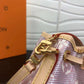 Luxe Touch Fashion LTB-bags - 11410