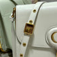 LTB - Luxe Touch Bags - 1443