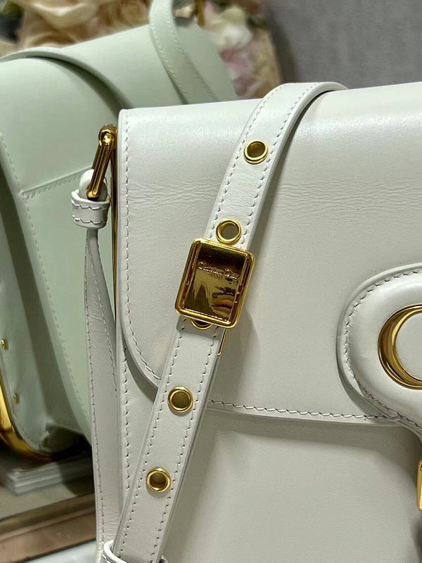 LTB - Luxe Touch Bags - 1443