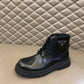 Luxe Touch Bags - PD Men Shoes - 122