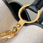Fashion LTB-bags - 5019