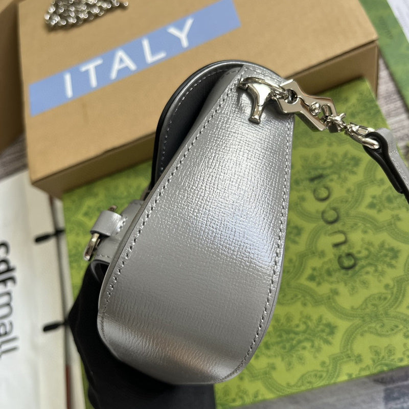 LTB - GG Bags - 083