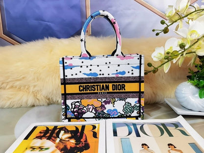 LTB - Luxe Touch Bags - 2064