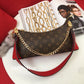 Fashion LTB-bags - 3696