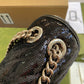 LTB - GG Bags - 2317