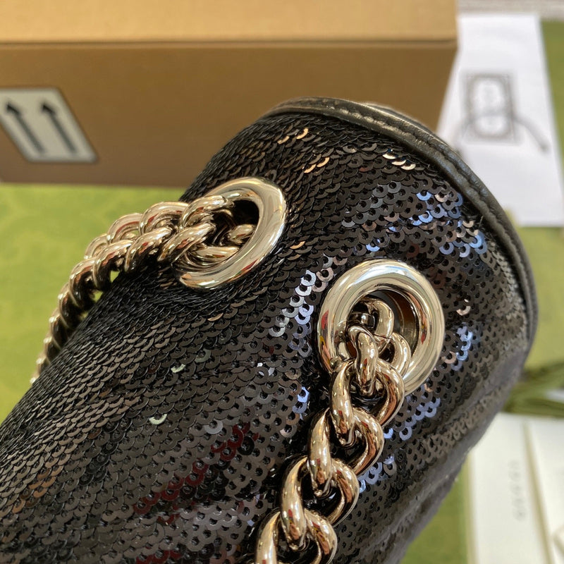 LTB - GG Bags - 2317