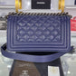 Luxe Touch Bags 

 -  Bags - 3167