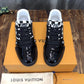Luxe Touch Bags 

 - LTB Men Shoes - 1169