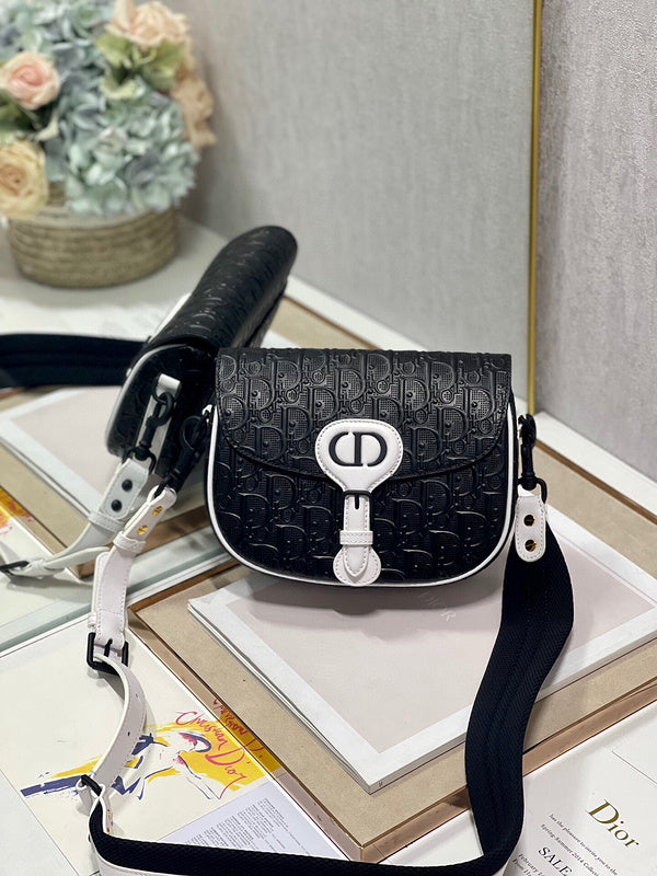 LTB - Luxe Touch Bags - 1879