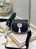 LTB - Luxe Touch Bags - 1879