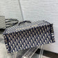 LTB - Luxe Touch Bags - 1494
