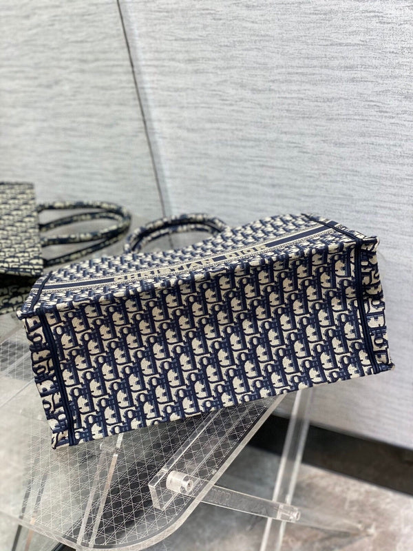 LTB - Luxe Touch Bags - 1494