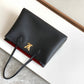 Luxe Touch Fashion LTB-Bags - 16934