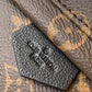 Luxe Touch Bags -   2789