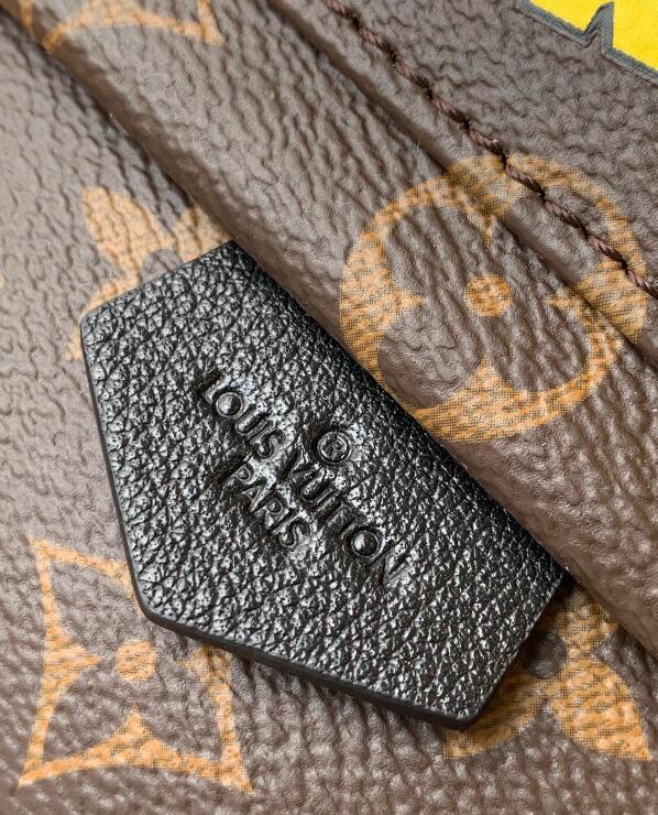 Luxe Touch Bags 

 - LTB Bags - 2789