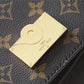 LTB - LUV Bags - 345