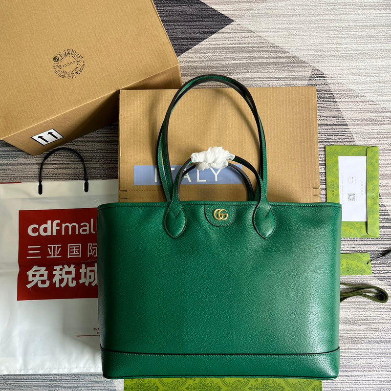 LTB - GG Bags - 661