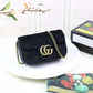 Luxe Touch Bags 

 - LTB Bags - 610