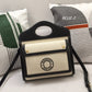 Luxe Touch Bags Fashion -BBR Bags - 764