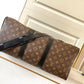 Luxe Touch Fashion LTB-Bags - 16608