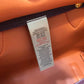 Luxe Touch Bags Fashion -BBR Bags - 1199