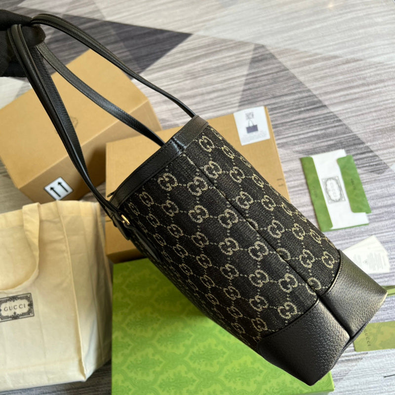 LTB - GG Bags - 495