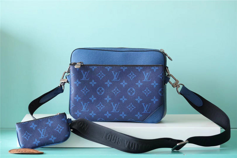 Luxe Touch Fashion LTB-bags - 10060