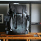 Rezaus Fashion LTB-bags - 9691