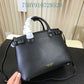 LTB Fashion -BBR Bags - 687