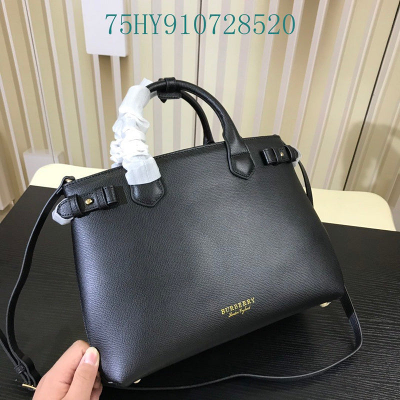 Luxe Touch Bags Fashion -BBR Bags - 687